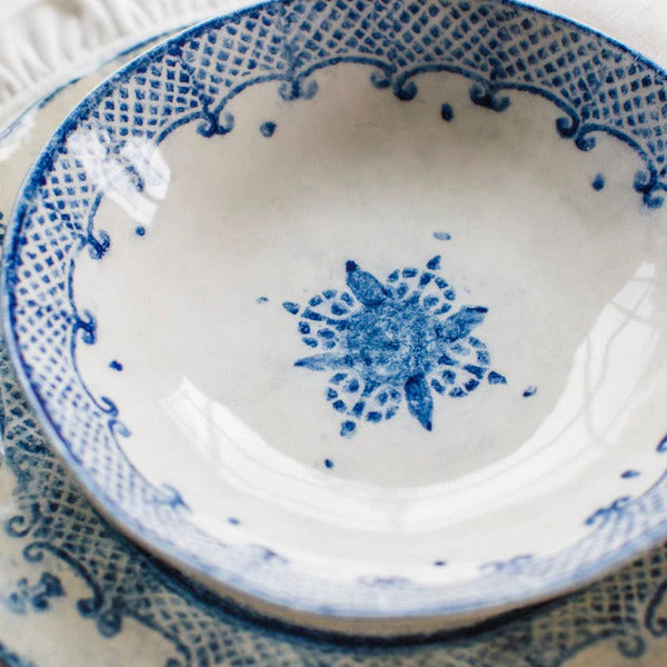 Burano Pasta Bowl