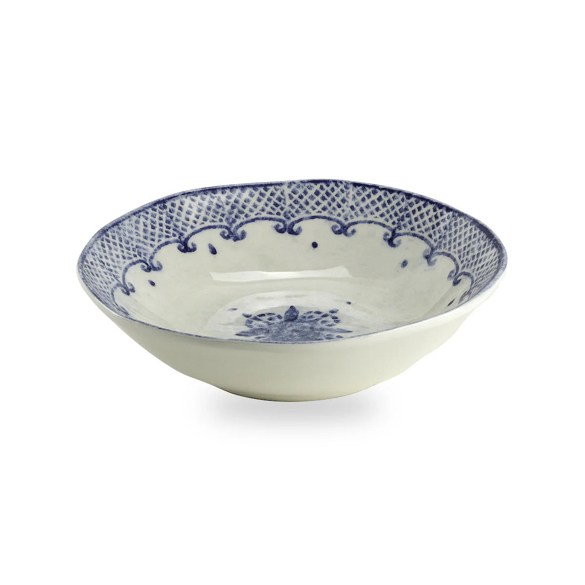 Burano Pasta Bowl