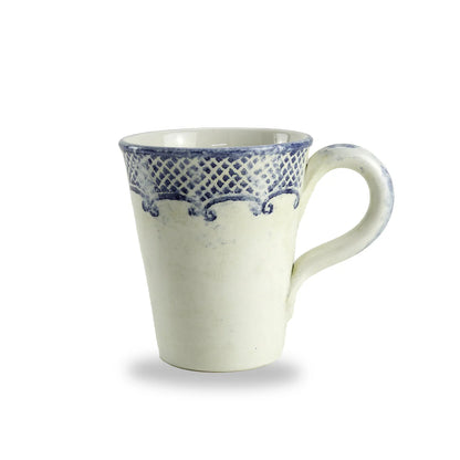 Burano Mug